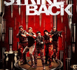 Strike Back (8ª Temporada)