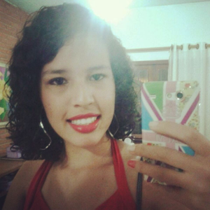 Foto de perfil de Julia Raquel