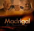 Madrigal de Memórias