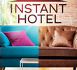 Instant Hotel (2ª Temporada)