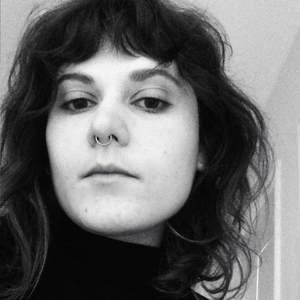 Foto de perfil de Natália