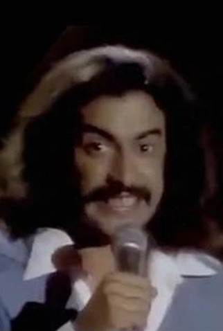 Poster 1 de Filme Brasil, 1977 (2021)