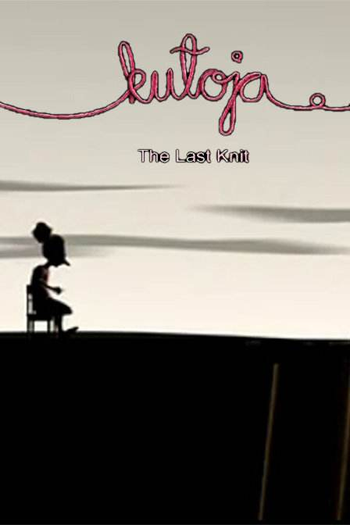  de Curta A Última Malha (2005)