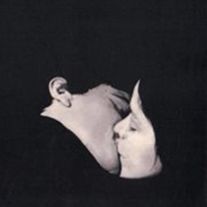 Foto de perfil de Ya Ny