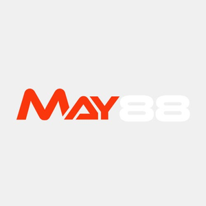 Foto de perfil de may88pcom