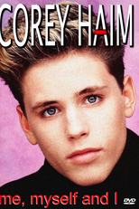 Corey Haim: Me, Myself and I (Corey Haim: Me, Myself and I)