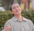 8화