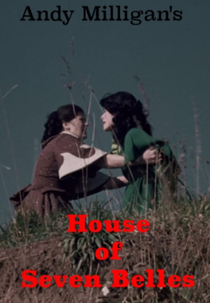 House of Seven Belles (House of Seven Belles)
