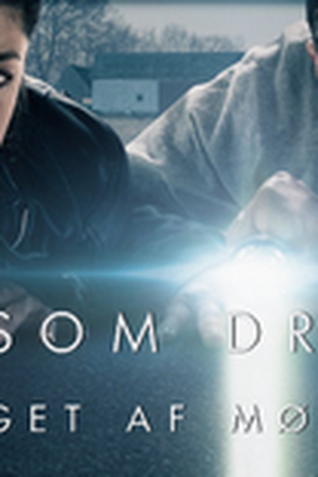  de Série À Procura do Assassino: Aqueles Que Matam (1ª Temporada) (2019)