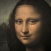 Vida e obra de Leonardo da Vinci são retratadas em documentário inédito