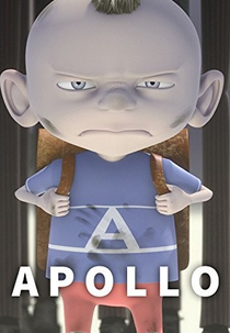 Apollo (Apollo)