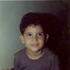 Foto de perfil de Gabriel Machado