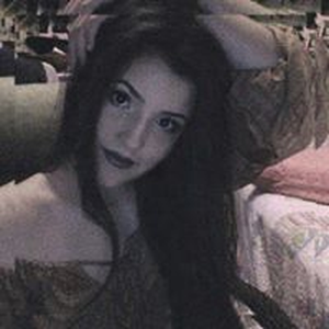 Foto de perfil de Beatriz