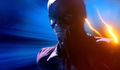  The Flash: Veja as visões da “força de aceleração” em câmera lenta