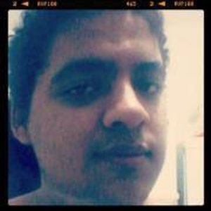 Foto de perfil de Leonardo Lima