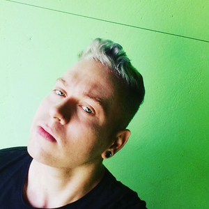 Foto de perfil de Fernando