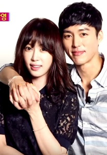  We got Married Season 4: Kang Ye Won and Oh Min Suk ( We got Married Season 4: Kang Ye-Won & Oh Min-Suk)