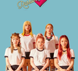 Red Velvet: Russian Roulette