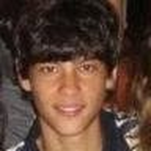Foto de perfil de Lucas Borges