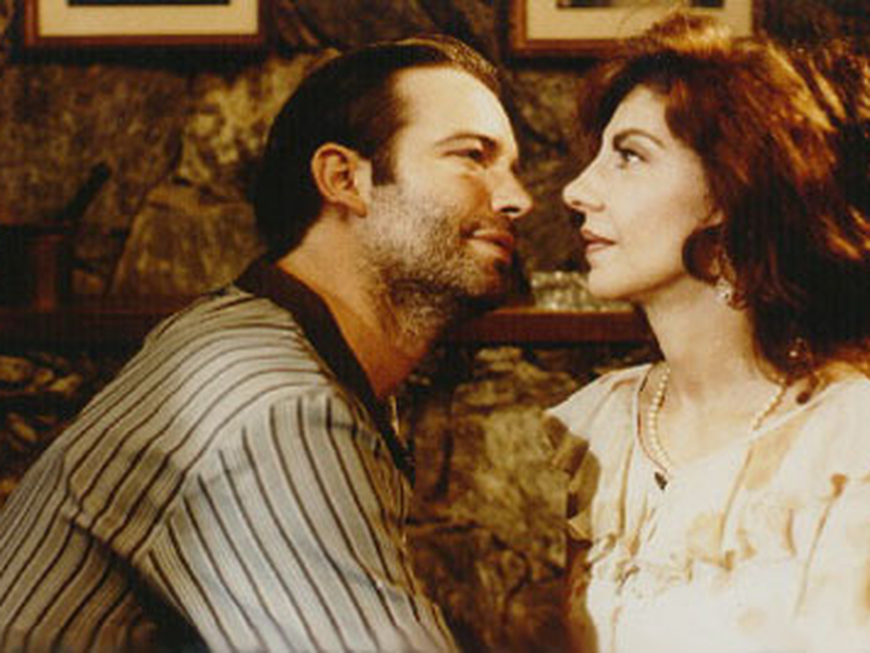 Foto 1 de O Viajante