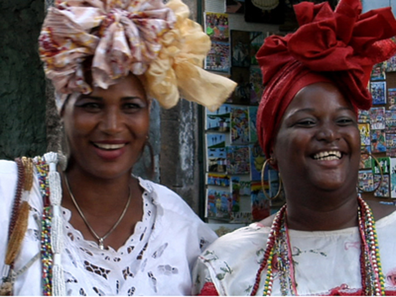 Foto 2 de Fora do Figurino