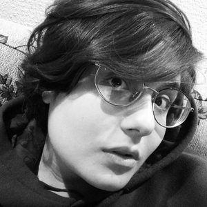 Foto de perfil de Mariana Cremon