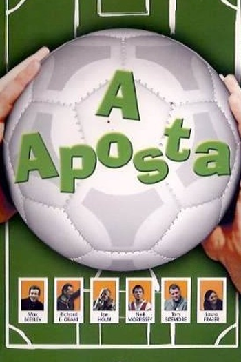  de Filme A Aposta  (1999)