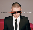 Justin Timberlake Feat. Timbaland: SexyBack