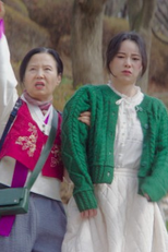 빌어먹을 세상 따위 (빌어먹을 세상 따위)