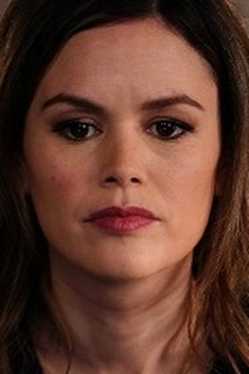 Poster de Episódio Taken (2018)
