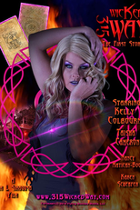 315 Wicked Way (315 Wicked Way)