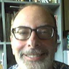 Neal Israel - Foto 1