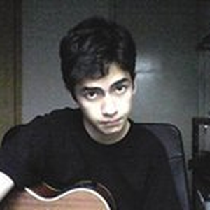 Foto de perfil de Pedro