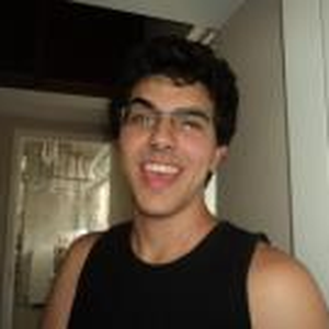 Foto de perfil de Felipe Torres Waked