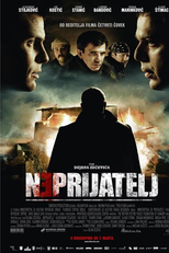 O Inimigo (Neprijatelj)