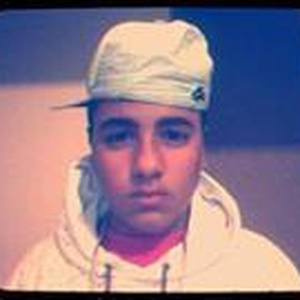 Foto de perfil de Joao