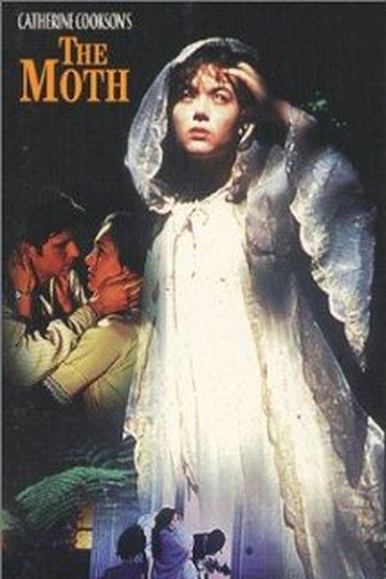 Poster de Filme The Moth (1997)