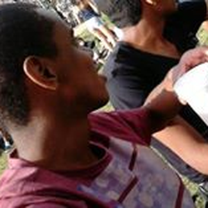 Foto de perfil de Thiago