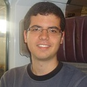 Foto de perfil de Leonardo Maran Neiva