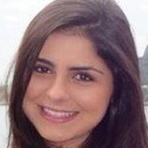 Foto de perfil de Giovana Medeiros