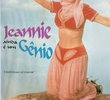 Jeannie Ainda É Um Gênio