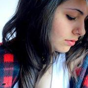 Foto de perfil de Laiane