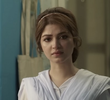 9 قسط 