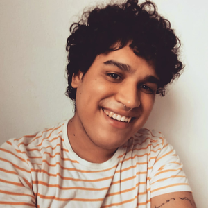 Foto de perfil de Jonas Facury