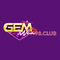 Cổng Game Gemwin