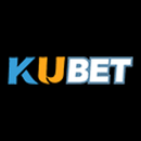 Foto de perfil de Kubet