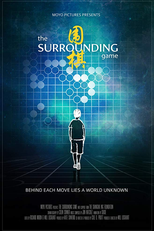 The Surrounding Game (The Surrounding Game)