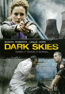 Black Rain (Black Rain)