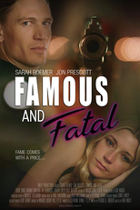 Fama Fatal (Famous and Fatal)