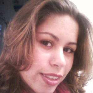Foto de perfil de Roberta Leopoldo
